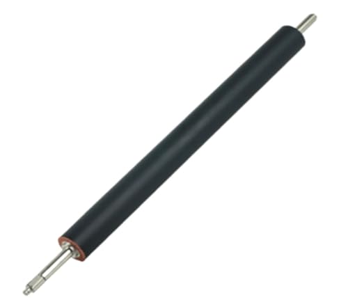 Rouleau de fusion inférieur 2555C à haute régulation thermique stable