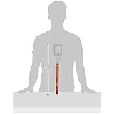 Image-HasTech