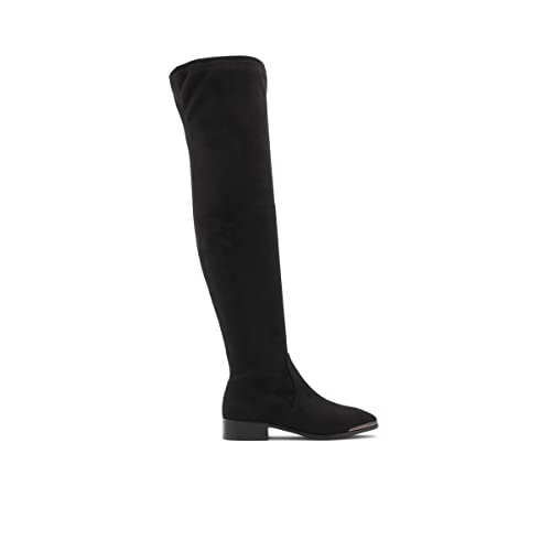 ALDO Women's Sevaunna Knee High Boot