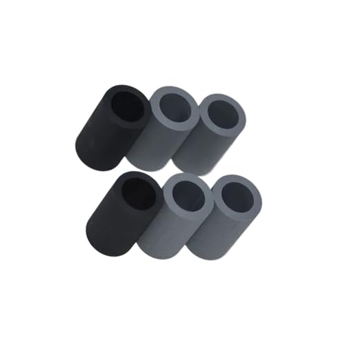 Rouleaux RM2-5397 HP M426 pour résoudre définitivement les bourrages papier