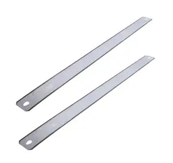 E312-20800-2 Miter Saw Blade (2 Pack) 20-800 for fit Stanley