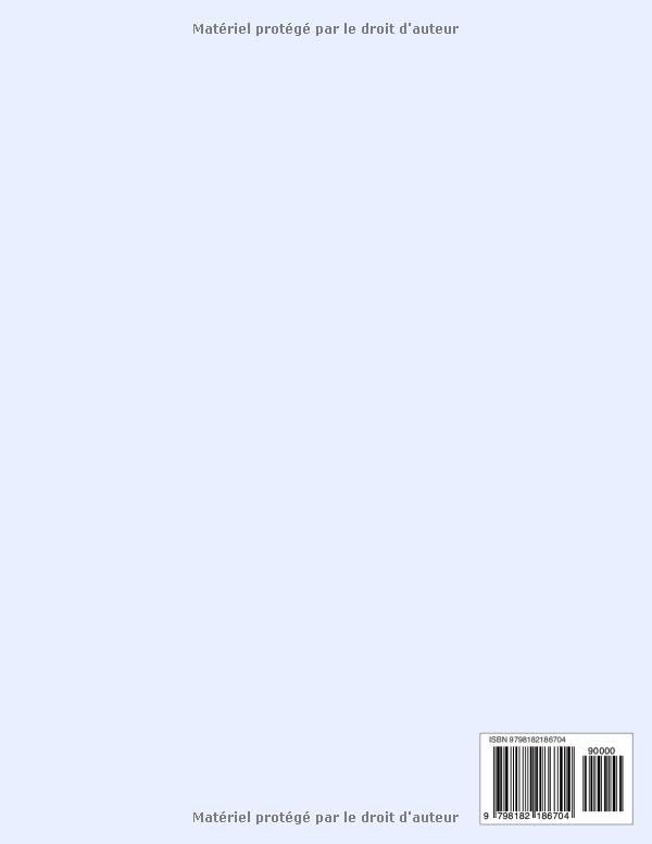 Guide complet GIMP 3.2.4 retouche photo et conception vectorielle gratuite - 3