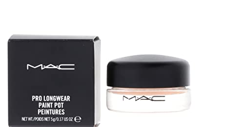 MAC PRO LONGWEAR PAINT POT - Image 4