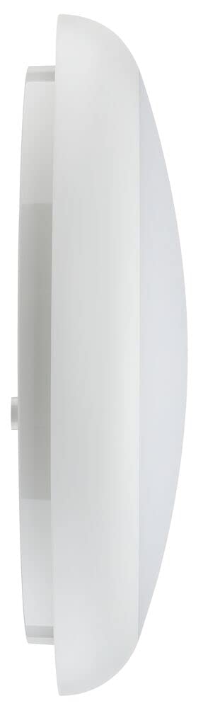 Sierra Ip54 - Paratia standard 330 mm, 1200 lm, 15 W