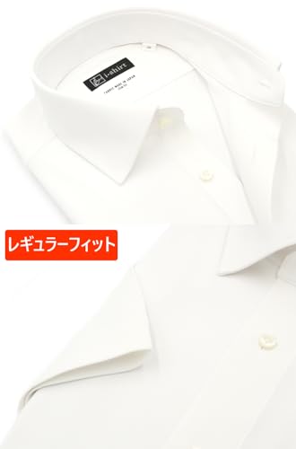 i-Shirt アイシャツ M16222000612 の商品画像 1