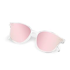 Kids Light Pink