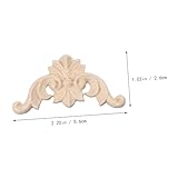 GALPADA B0G6XVVYDG lato 2