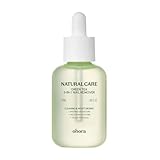 ohora 公式 Natural Care Green Tea 3-in-1 Nail Remover : PC-GR-001-J/オホーラ ジェルネイル リムーバー ジェルネイルリムーバー ネイルリムーバー ピールオフジェル ジェルネイルシール オフ [並行輸入品]