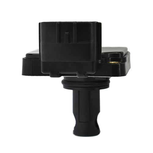 Sensor de flujo de aire 16017-1S710 componente de inducción MAF 3