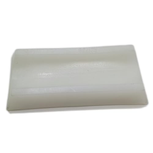 EZ Loader Boat Trailer Poly Glide Roller Arm Pivot Bushing 250-021769