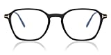 tom ford gafas graduadas hombre 2 años de garantía internacional