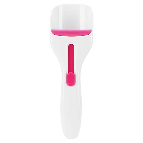 Cake Batter Distribution Scoop, One Touch Sliding Button Dispenses Batter, Baking Scoop for Muffins, Cupcakes, Cookie Dough and Pancakes