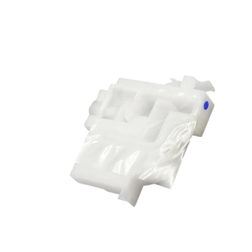 Adaptateur d'amortisseur Epson L3110 L3150 pour réguler le flux d'encre sans fuite