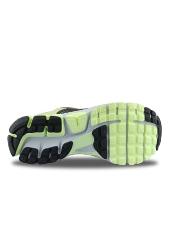 Image of Nike Men Running Shoes