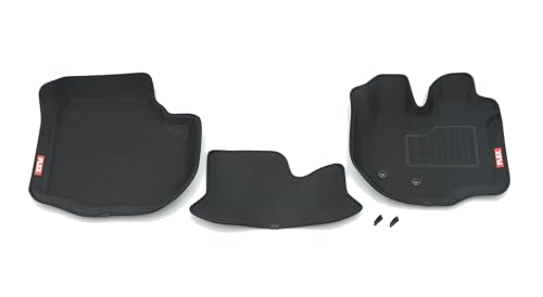 Amazon | フレックス(FLEX) ハイエース200系 標準ボディ 3D Amazon | フレックス(FLEX) ハイエース200系 標準ボディ 3D