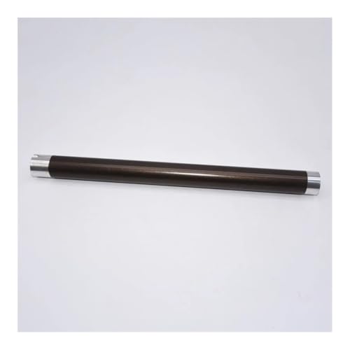 Rouleau chauffant de fusion supérieur haute performance pour séries 1800 et 2200