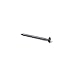 LATH NAIL 3DX1.125" 1#