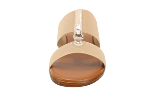 Image of ITALIAN Shoemakers Women's Avery Wedge Sandal