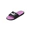 Puma Black Puma White Opera Mauve