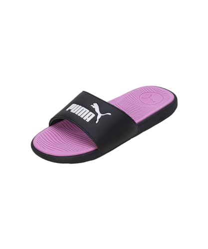 Image of PUMA Women's Cool Cat 2.0 WNS Slide