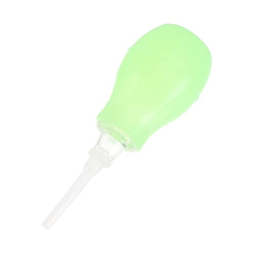 SUPVOX 1Pc Squab Weaning Pacifier Bird Feeding Accessory for Pigeons Young Birds Easy to Use Design for Nutrition Supplementation