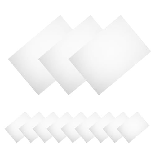 SHOWERORO 24���蓧���^�t�@�C���t�H���_�[ �����R�[�i�[�t�� ���ޕی�p�N���A�X���[�u ���^�g�щ\ ���ސ����� �I�t�B�X �Ɨp