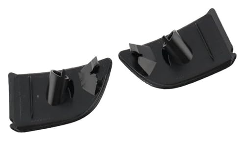 Repuesto Luz Espejo Volvo XC60 Solución ITV | Intermitente Lateral Retrovisor 31217289 2