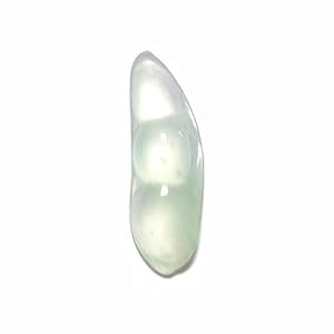Gleejed Natural Burmese Jadeite Pen...