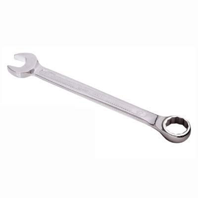 UKEN COMBINATION SPANNER 44 MM
