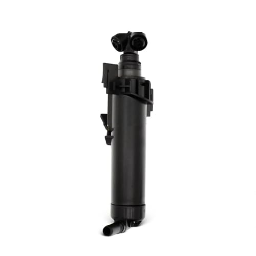 Cylindre de levage de lave-phare pour A5 S5 2012-2017 buse jet 8T0955101D - 3