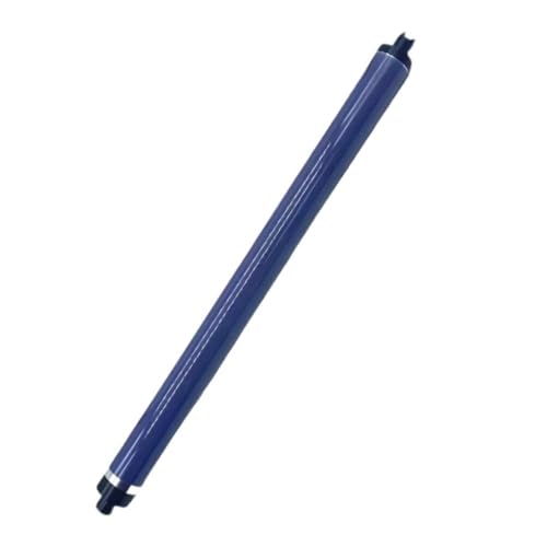 Tambour OPC Xerox 3360 7435 cylindre photorécepteur rouleau copieur