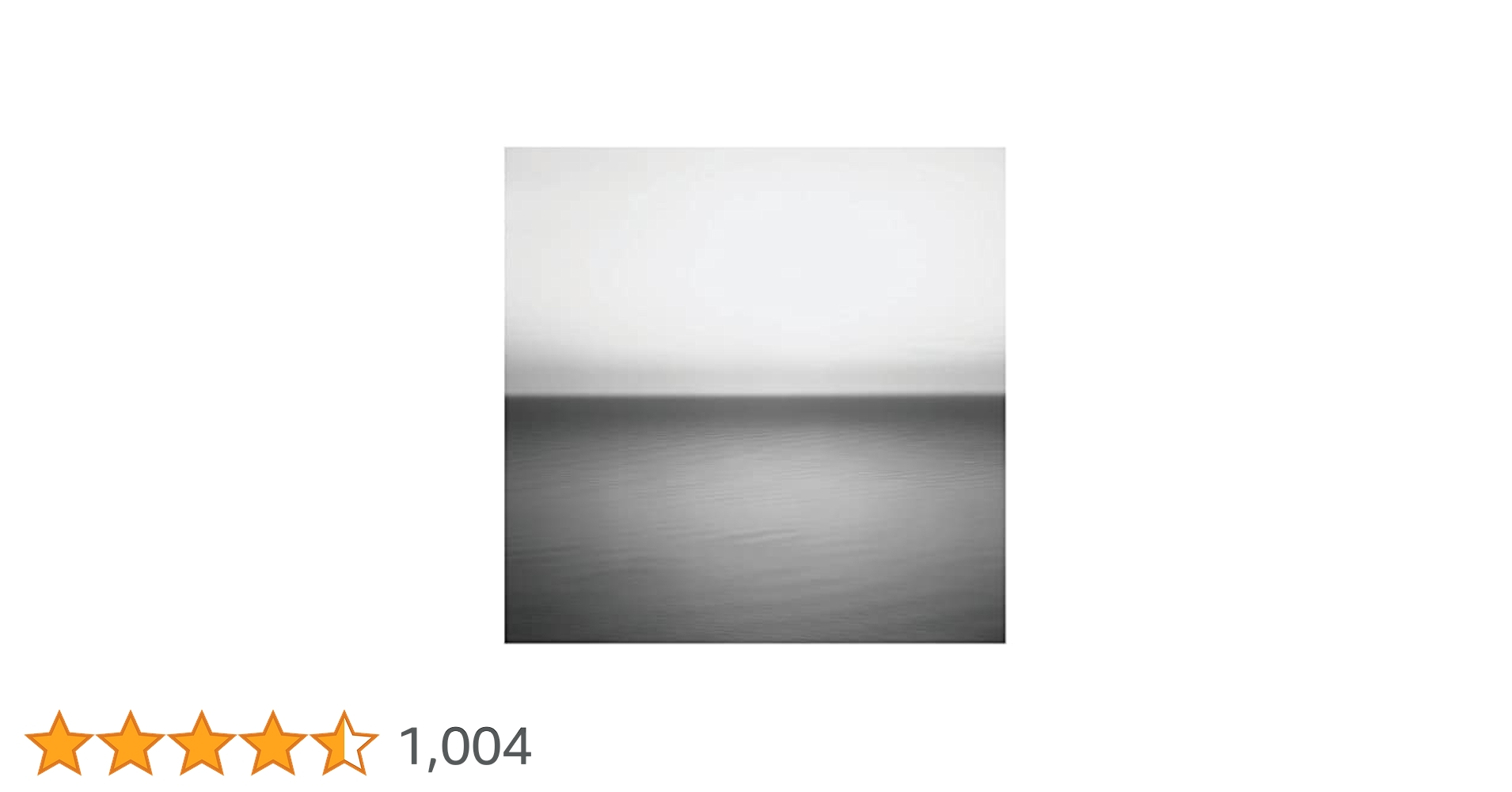 213LBbdMduL.jpg_BO30,255,255,