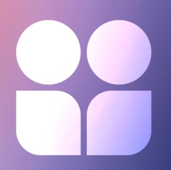 I Started a Clothing Brand at 16. Here's What Actually Happened