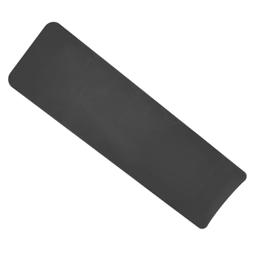 SAFIGLE Plateau de Capillaire Professionnel Outil de Coloration Pratique pour Salons et Usage Domestique et Durable Design pour Application Facile