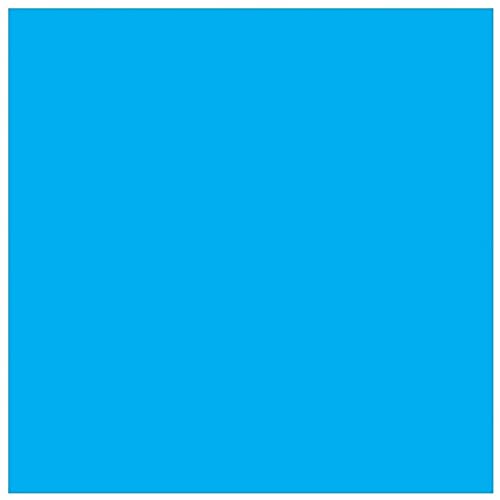 Image of HP 711 Cyan 29-ml Genuine Ink Cartridge (CZ130A) for DesignJet T530, T525, T520, T130, T125, T120 & T100 Large Format Plotter Printers