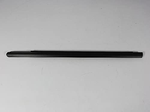 Chrysler Genuine 4805997AD Body Door Belt with Strip