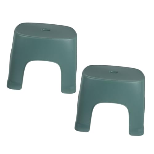 Taburetes Plegables Cocina Bajos Marca Mobestech