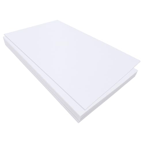 Jtnohx Felt for Crafts, 16 Pcs Felt Fabric, 7