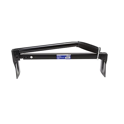 MINTCRAFT 16520 Brick Tongs