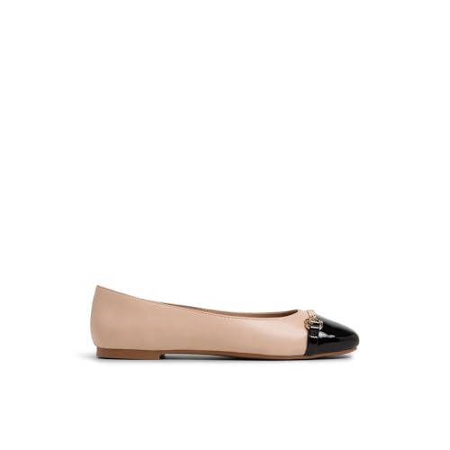 Image of ALDO Women's Leanne Flat Shoes