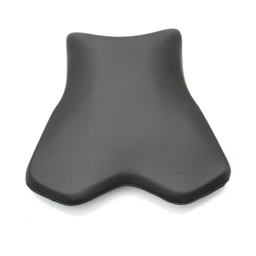 Funda de asiento delantero para motocicleta YZF-R1 que soluciona el desgaste del sillín 5