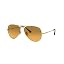 9150AC PHOTO ORANGE GRADIENT BROWN
