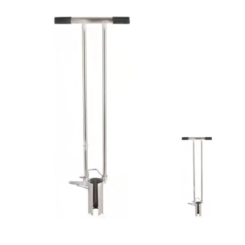 VoyageViewc nhcڐApxAdv^[c[ڐA@ c@@܂pA؂̎܂EڐAEAtppyʂŎpI/ϖՐ/֗ő (7cm) [sAi]