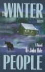 Winter People 0440397707 Book Cover