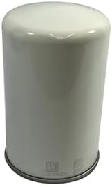 Replacement Air Oil Separator Element for Kaishan Compressor 077041008012. Spin on Canister Design.