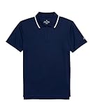 [Brooks Brothers] [ブルッ�