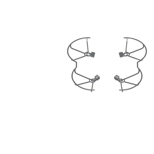 �v���y���K�[�h DJI�Ή� Mavic 3 Pro �h�U��̌^�����O