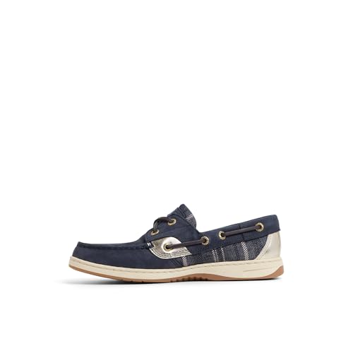 Sperry Women's Bluefish Boat Shoe
