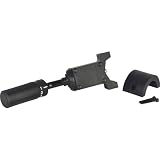 EZROAD F-N-R 4 Speed Transmission Shifter L69012 Compatible with Gehl DL6 DL8 DL10 DL12 DL7-44 DL9-44 DL11-44H DL11L DL12-40 DL7 DL9 DL11 Telescopic Handler Telehandler Transmission Forward Reverse