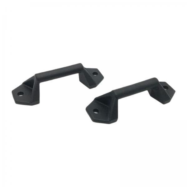 2x2 Pieces Strap Hook DIY Rustproof Replacement Portable Pannier Tie Down Hook Nylon Motors| Parts & Accessories| Motorcycle Accessories| Luggage| Luggage Racks | Parts & Accessories-image-22